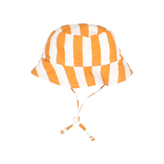Búho BCN BB Bob Sonnenhut White