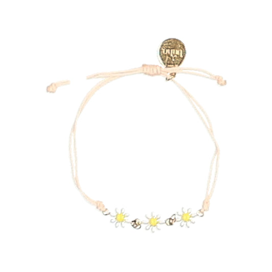 Búho BCN Armband Daisy