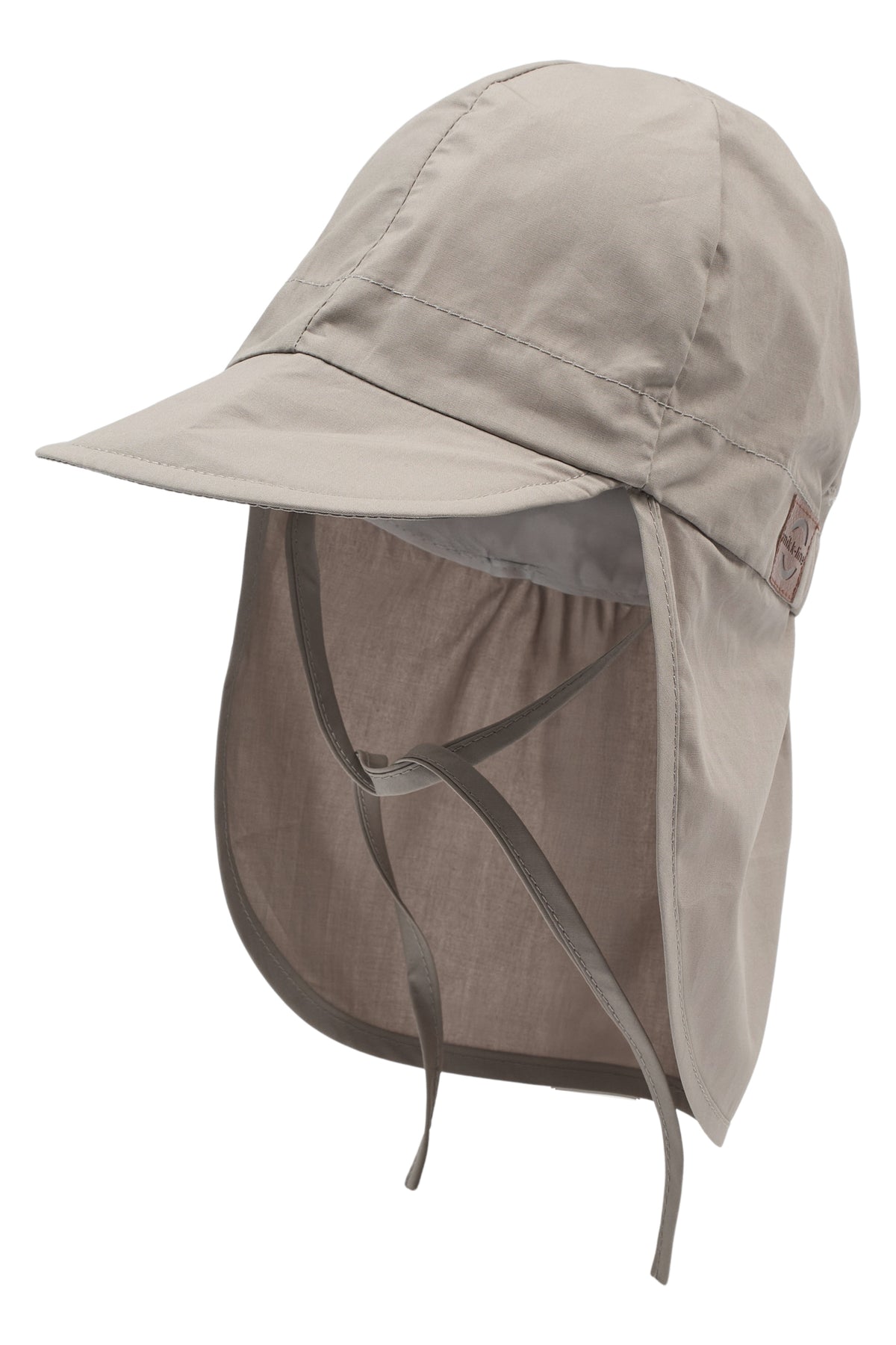Mikk-Line UV-Sonnencap Atmosphere