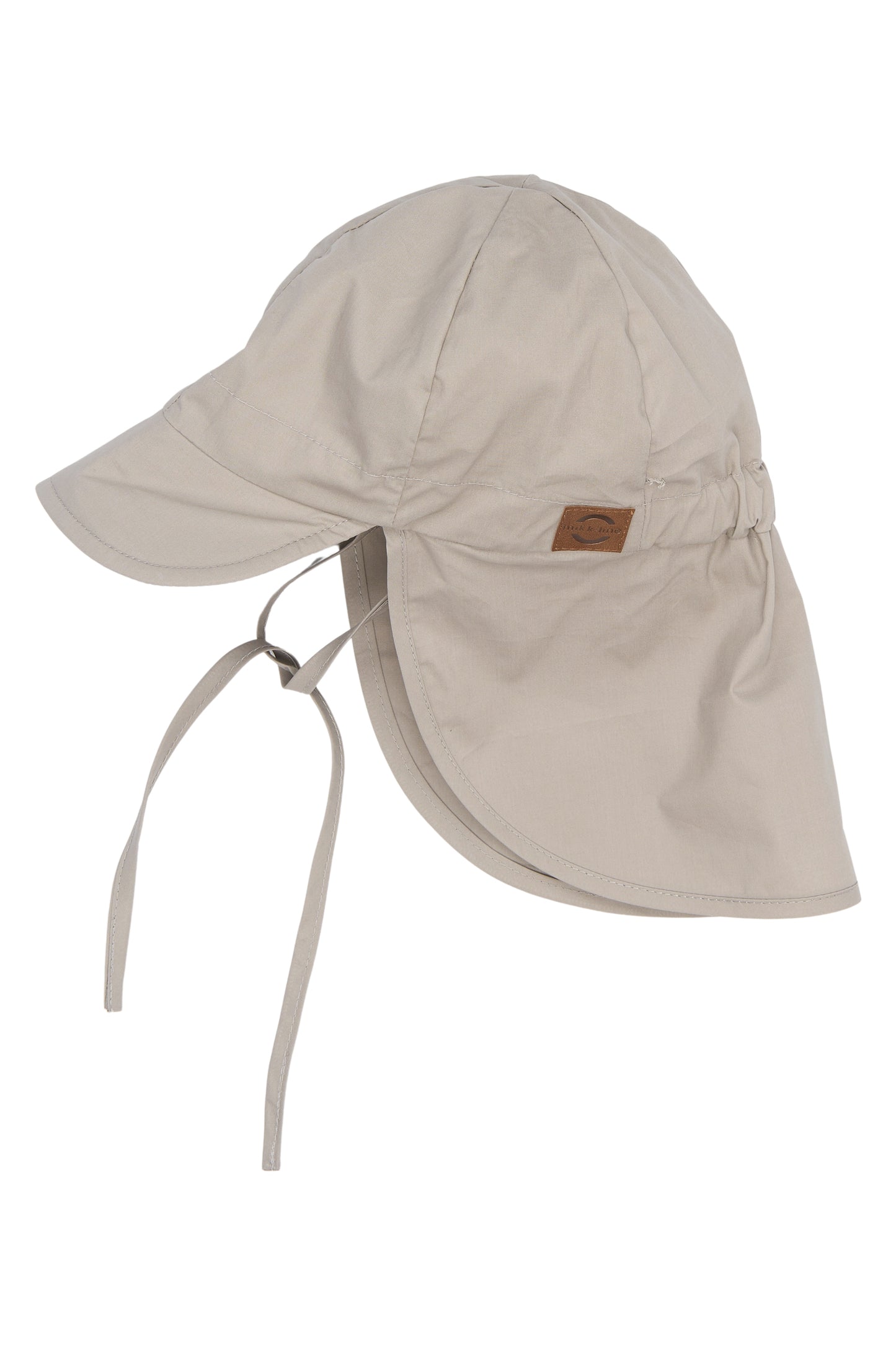 Mikk-Line UV-Sonnencap Atmosphere