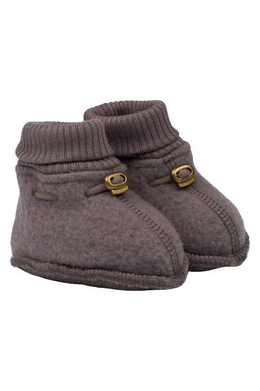 Mikk-Line Wollfinken Sparrow