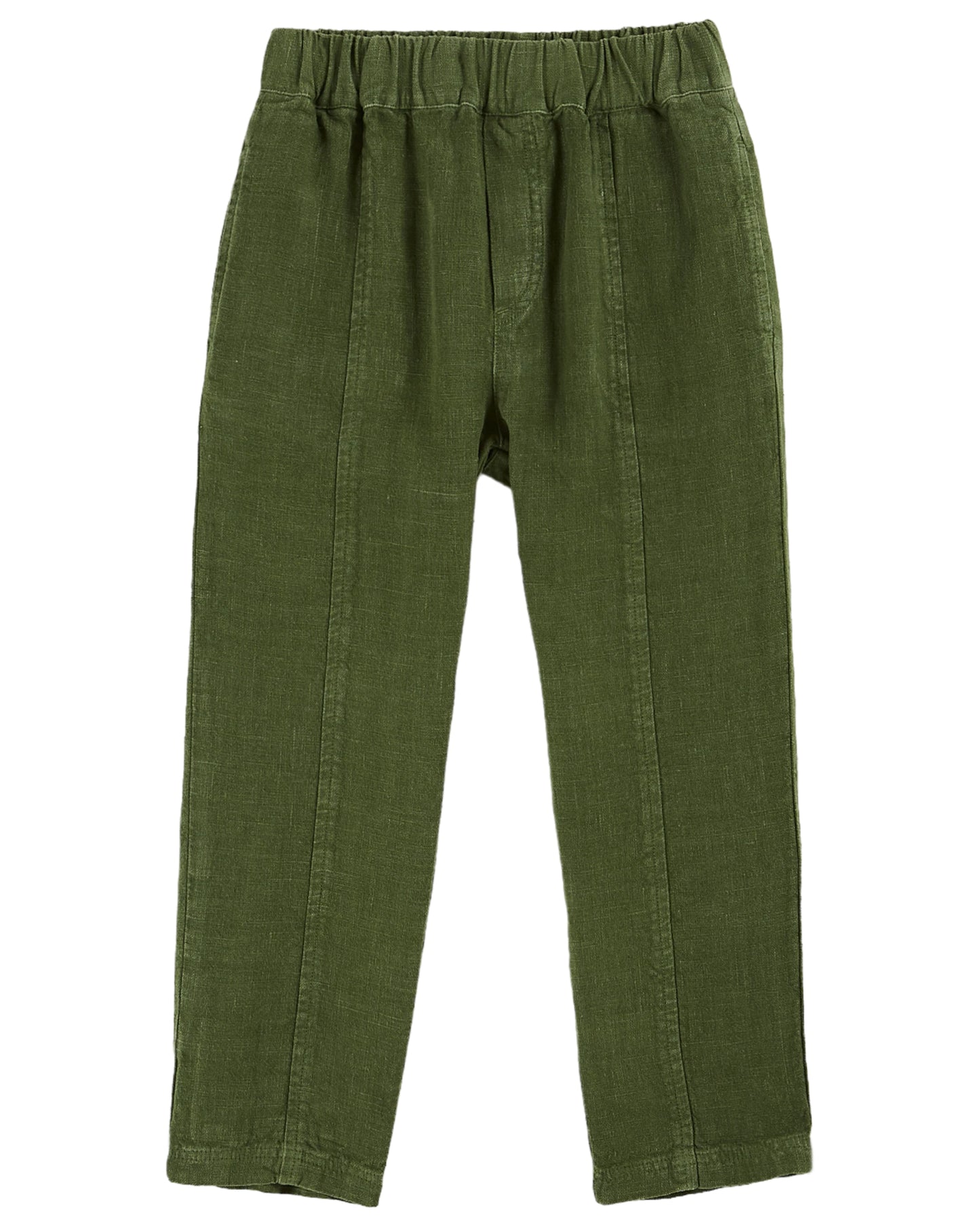 Emile et Ida Leinenhose Baobab