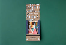Lade das Bild in den Galerie-Viewer, Londji Activities Chez Moi
