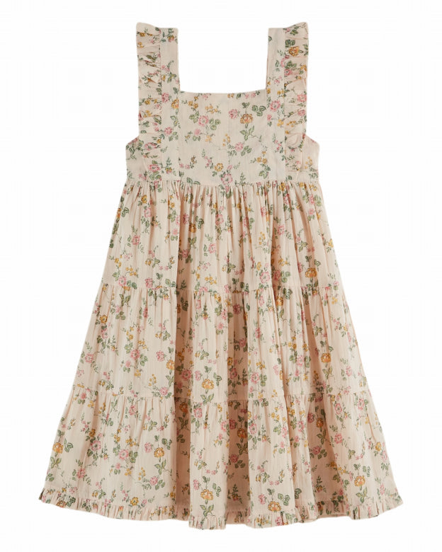 Emile et Ida Kleid Rosier