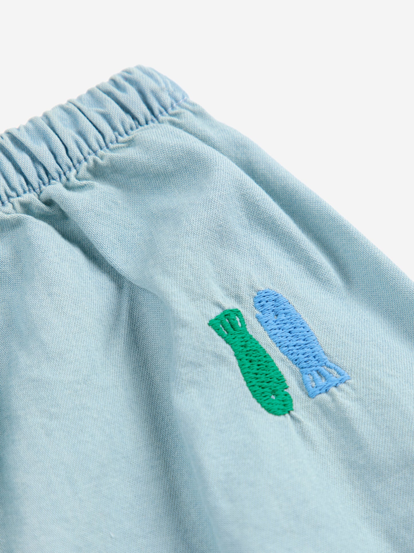 Bobo Choses Lucky Fish Geschenkbox