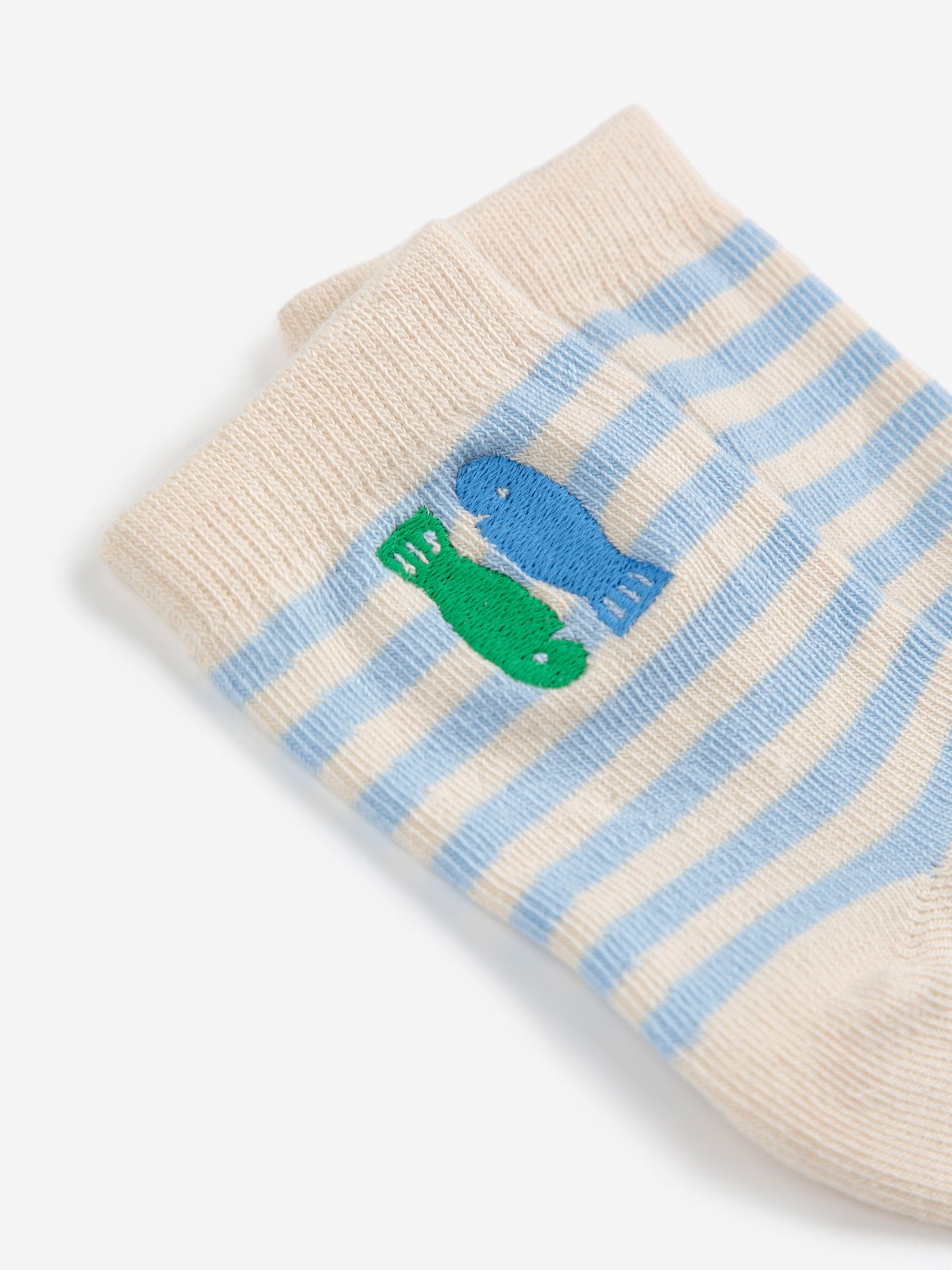 Bobo Choses Lucky Fish Geschenkbox