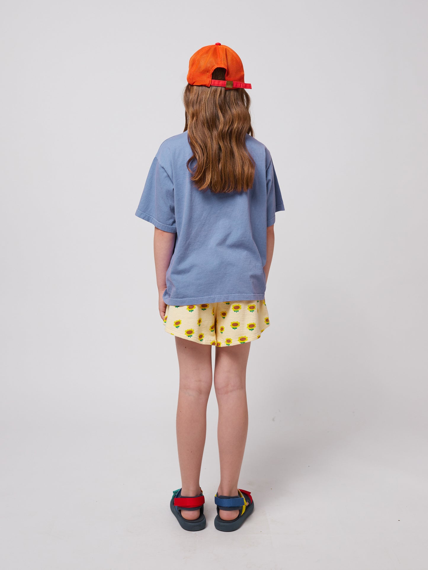 Bobo Choses Wavy Bobo Choses T-Shirt