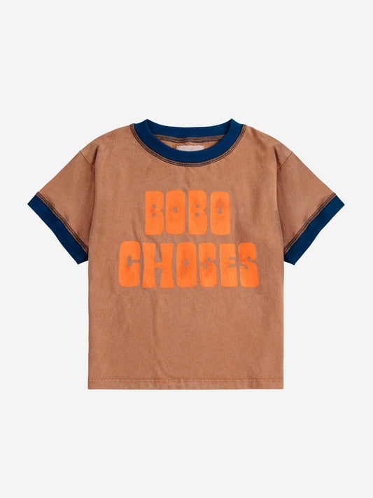 Bobo Choses T-Shirt