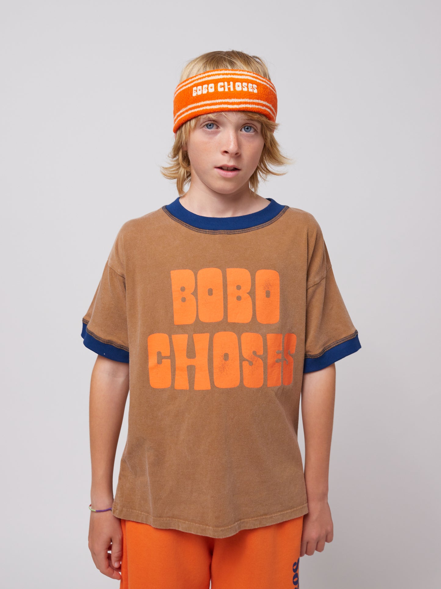 Bobo Choses T-Shirt