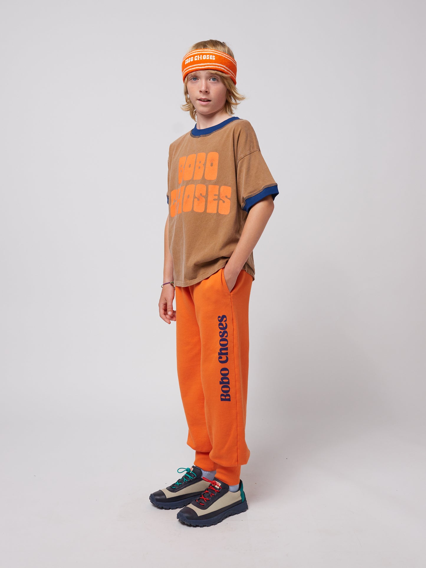 Bobo Choses T-Shirt