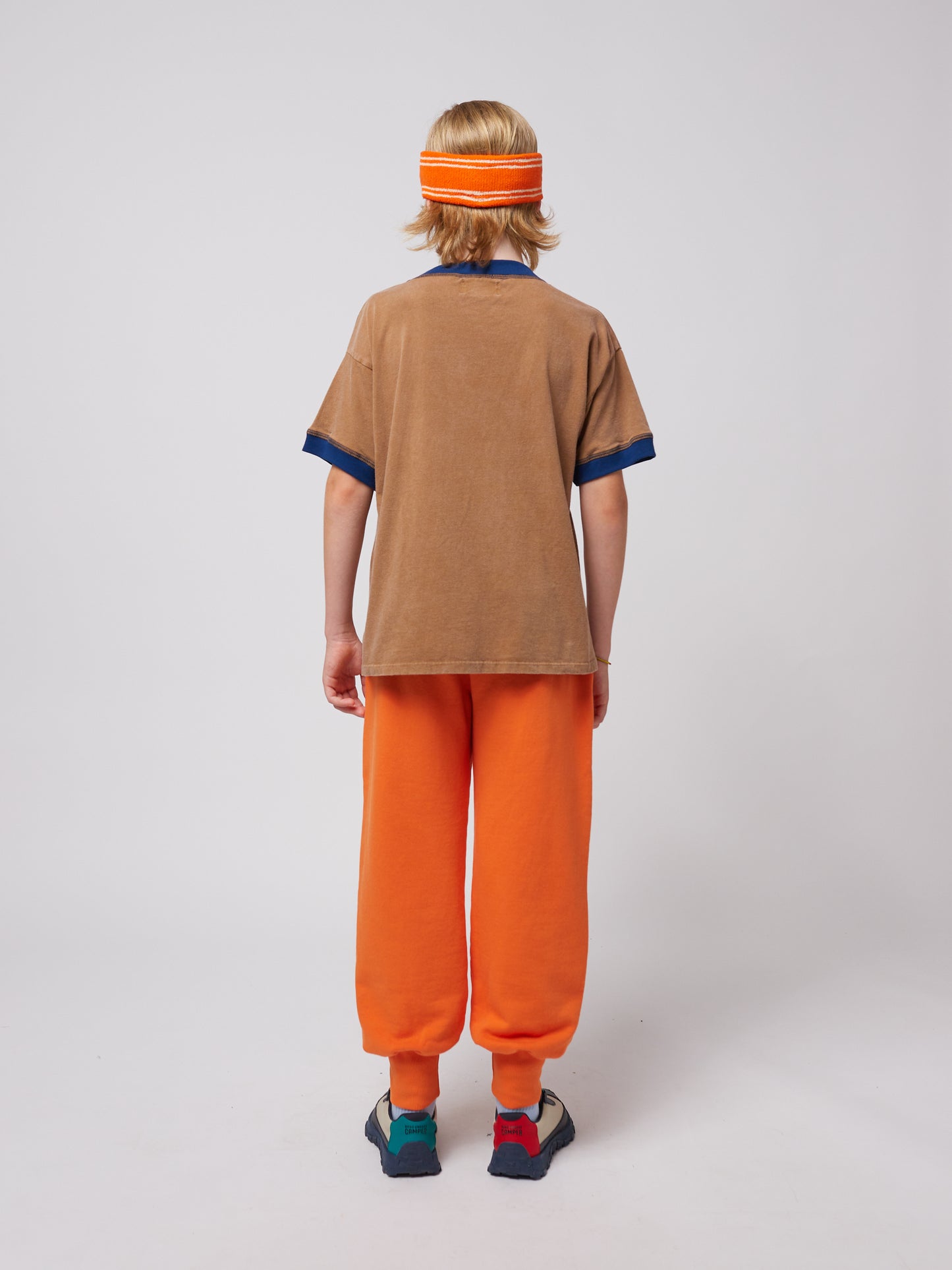 Bobo Choses T-Shirt