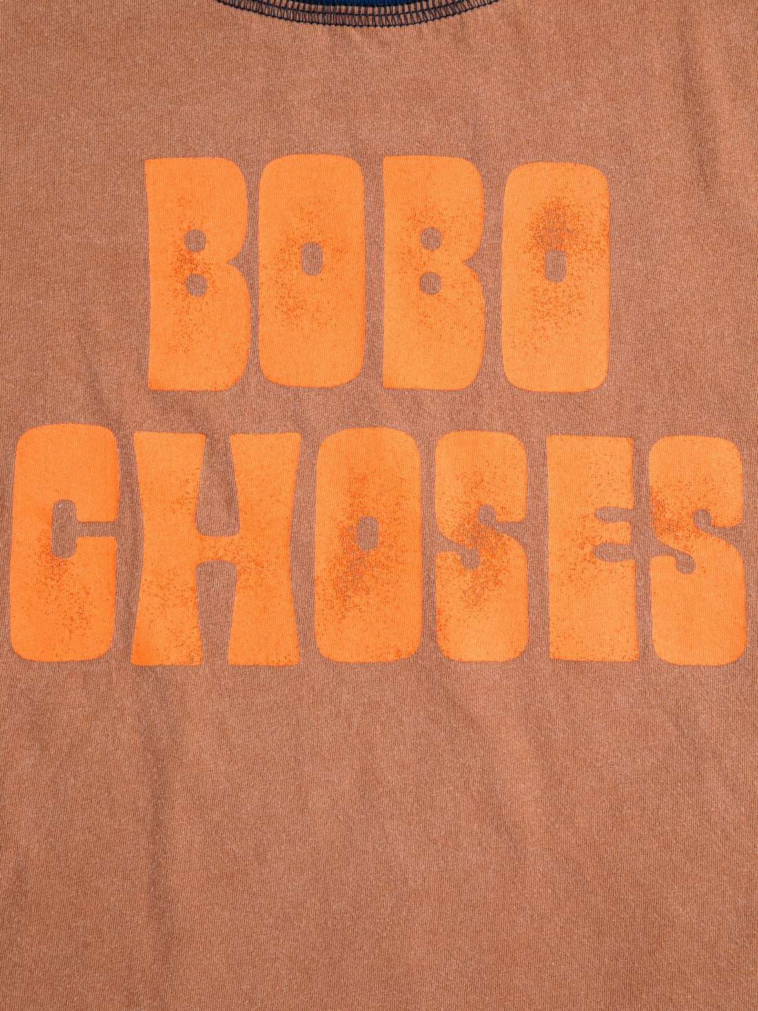 Bobo Choses T-Shirt