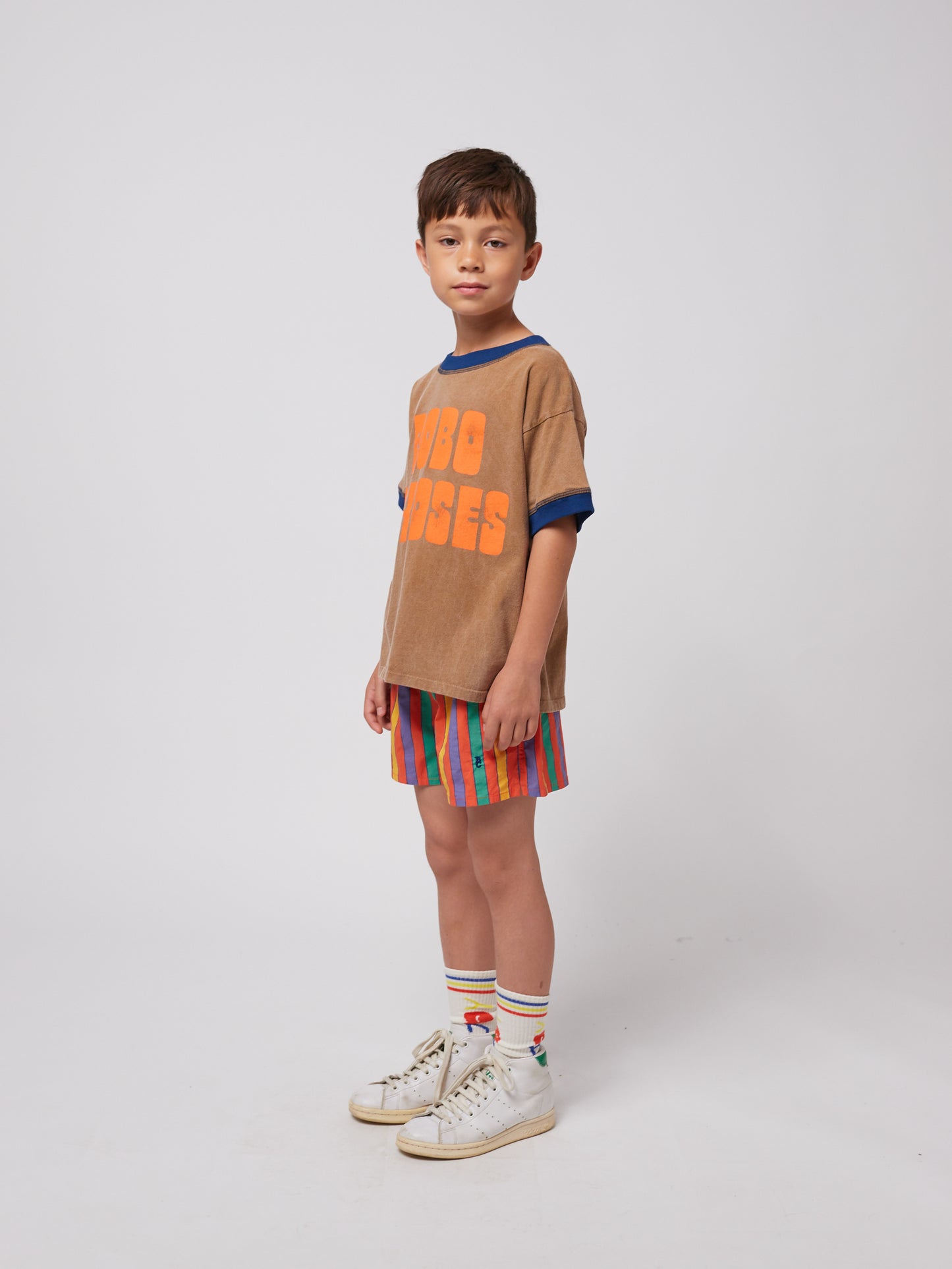 Bobo Choses T-Shirt