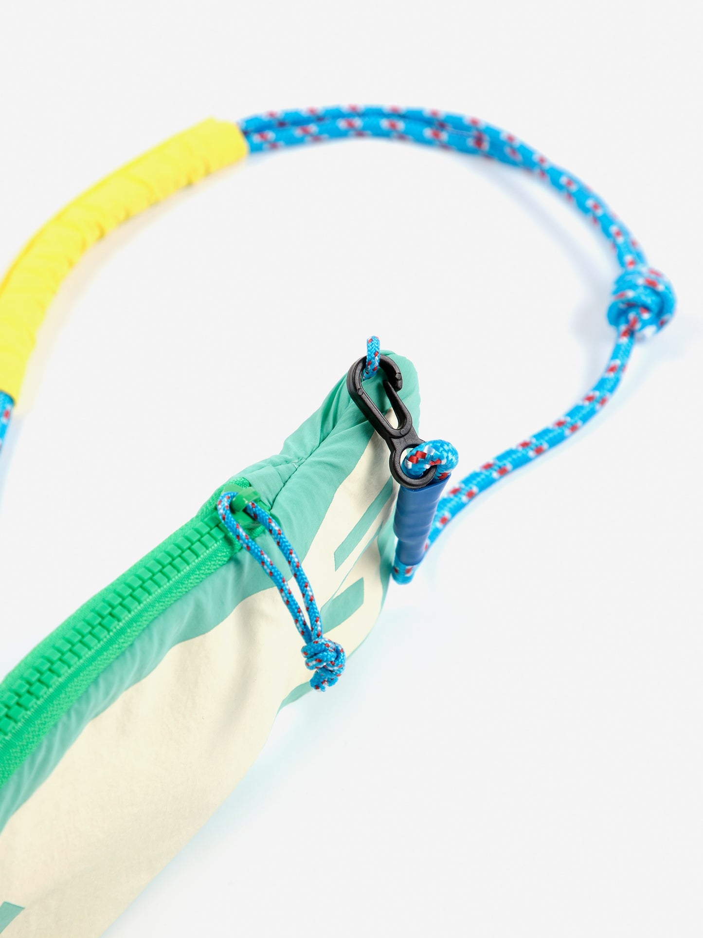 Bobo Choses Lucky Fish Handtasche