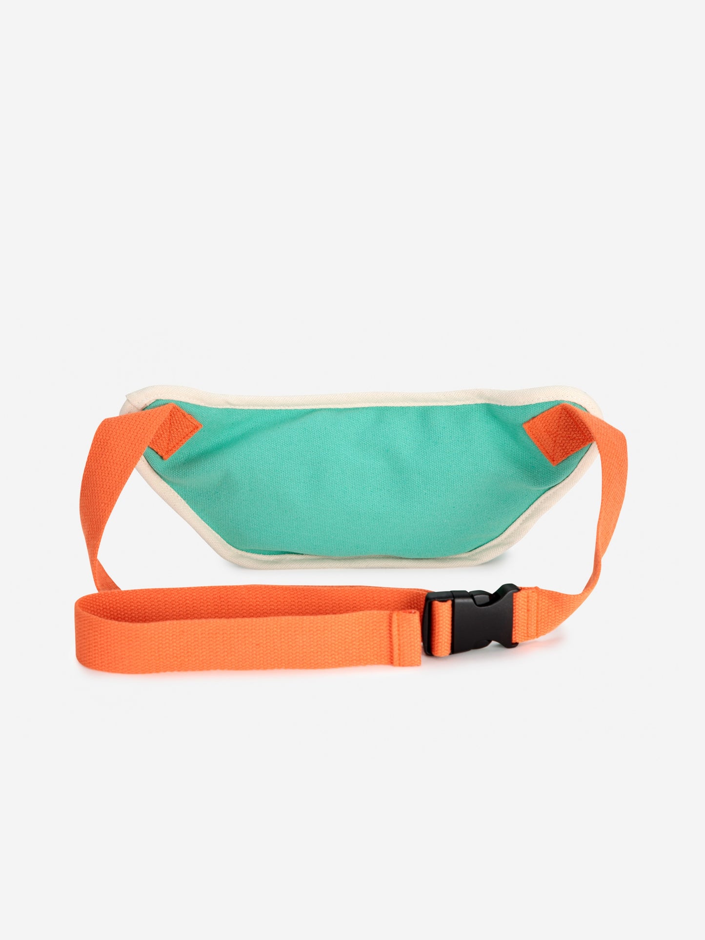 Bobo Choses Multi Color Gürteltasche