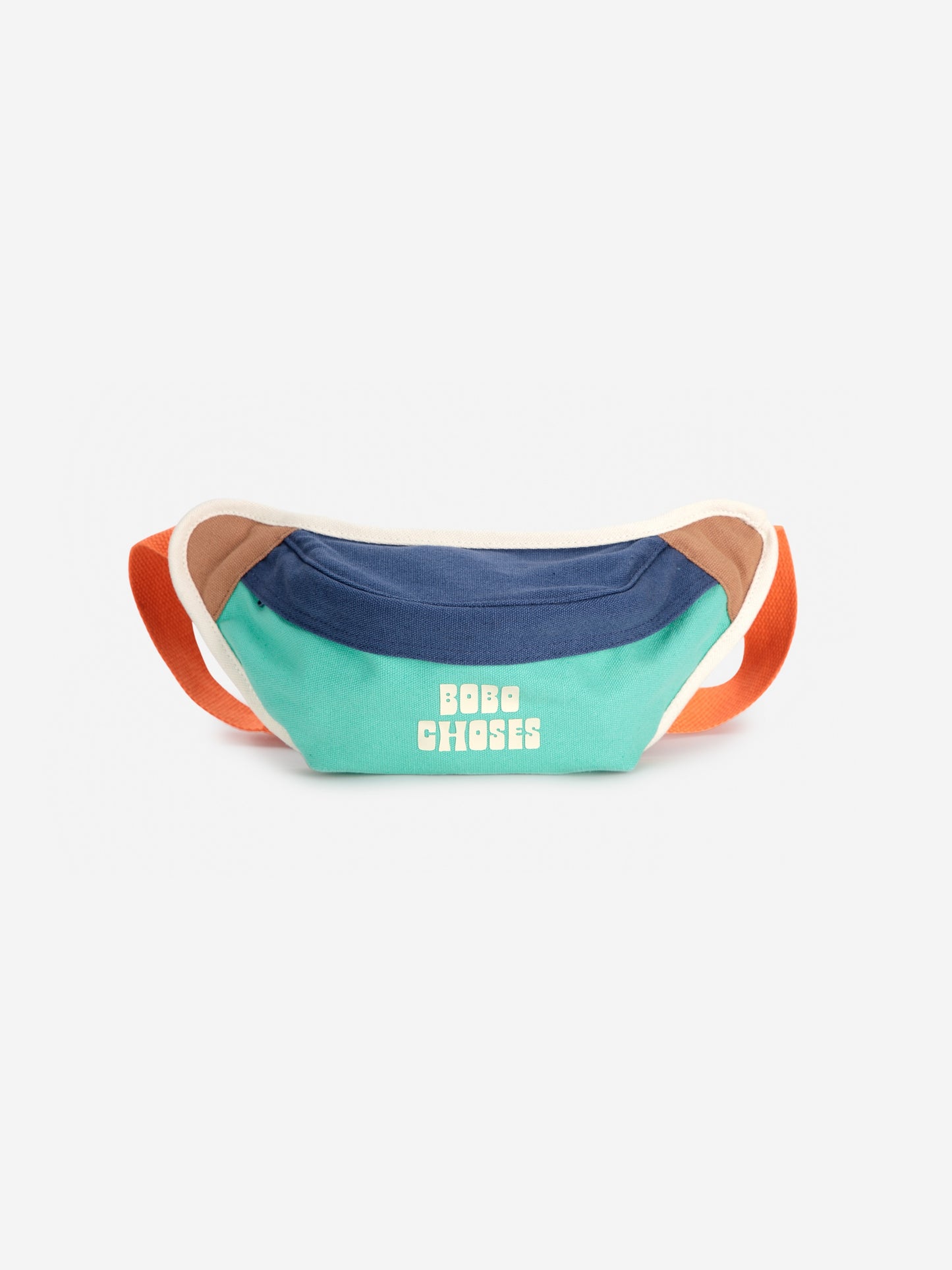 Bobo Choses Multi Color Gürteltasche
