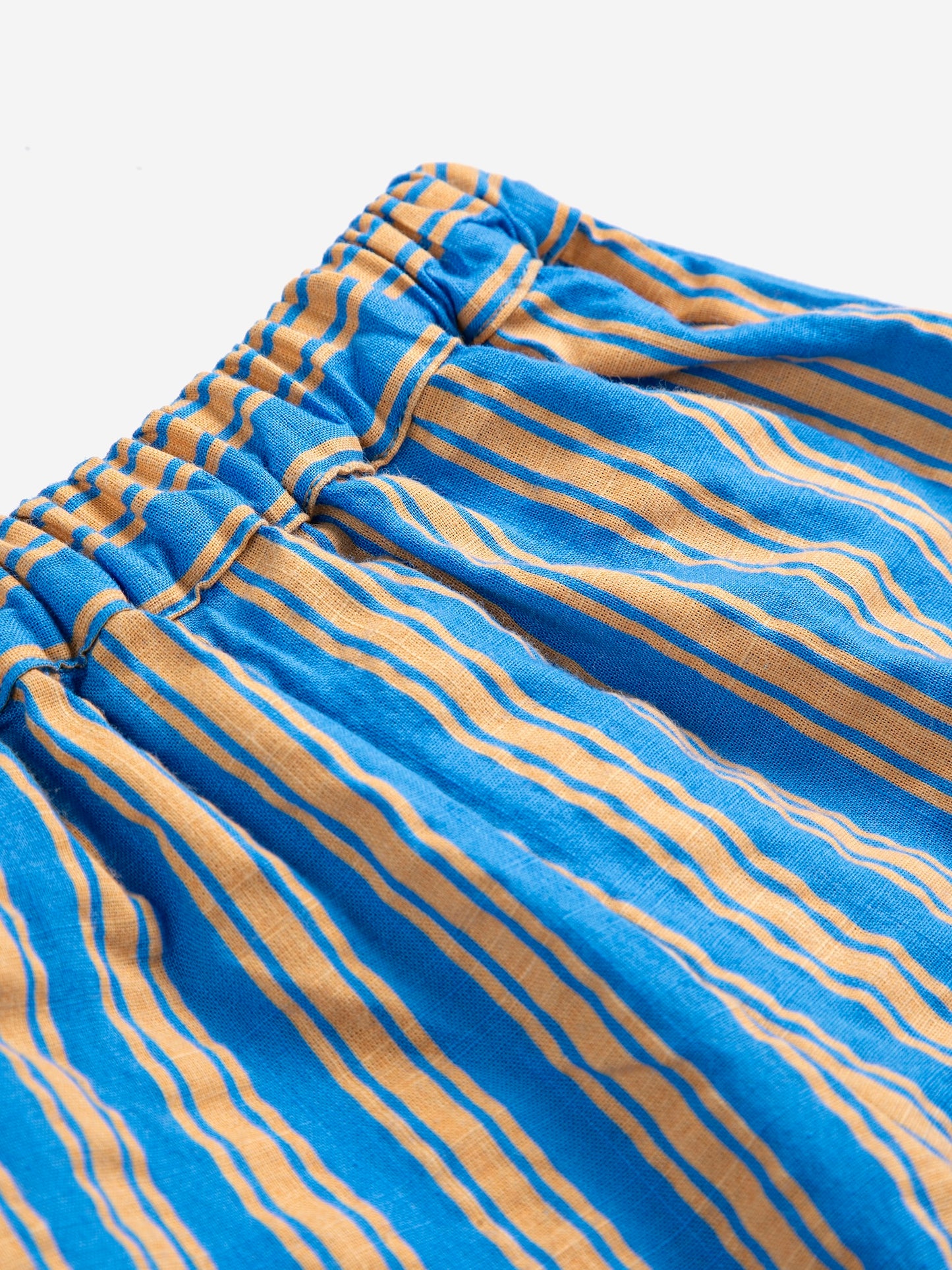 Bobo Choses New Hairline Woven Hose