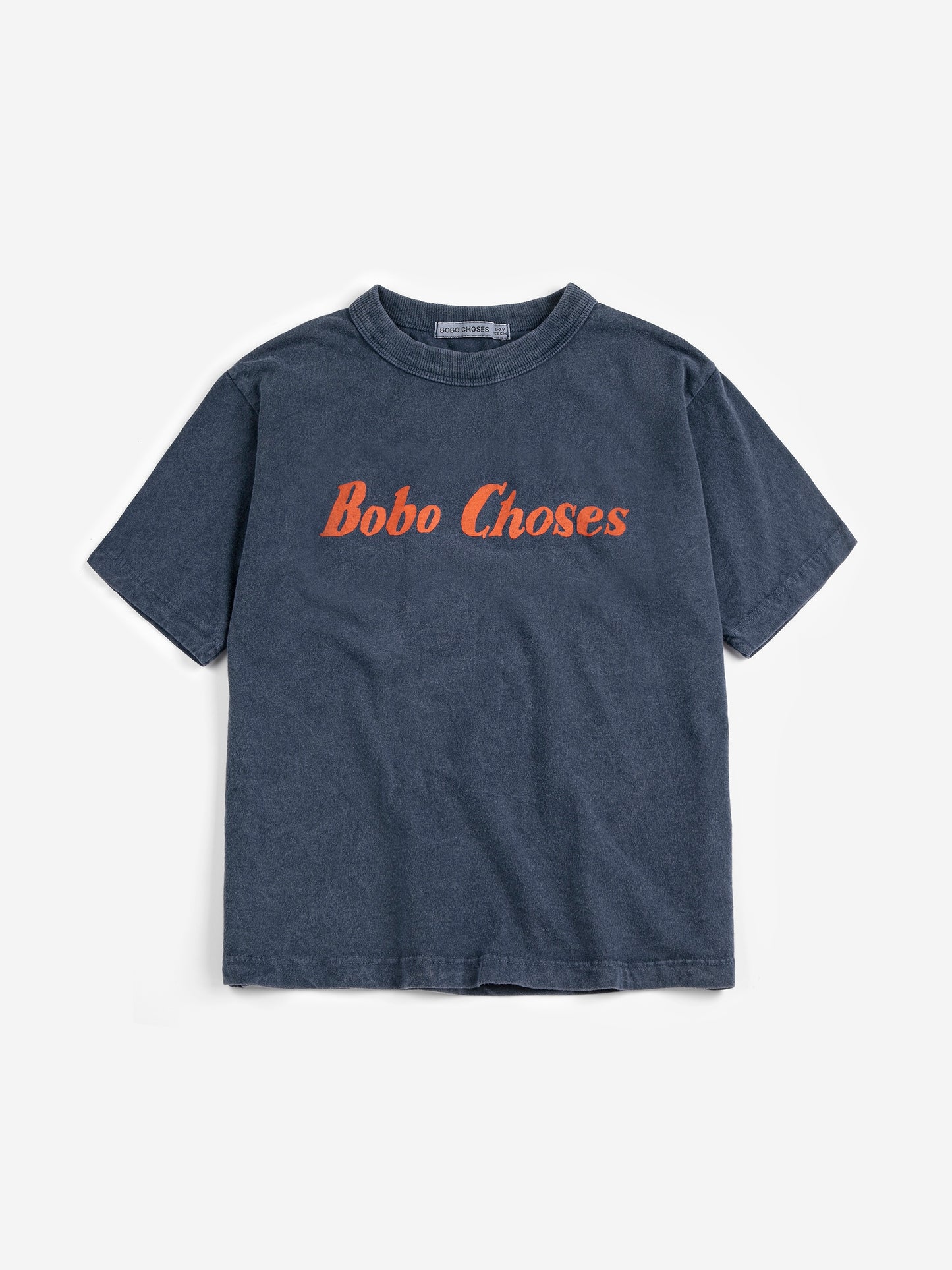 Bobo Choses T-shirt