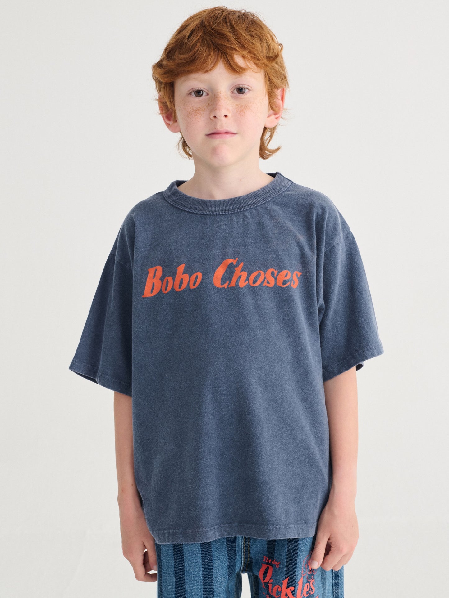 Bobo Choses T-shirt