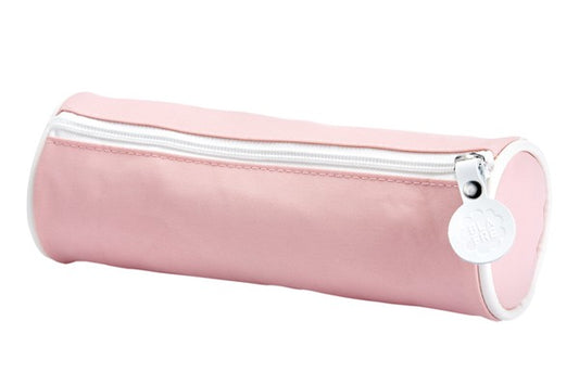 Blafre Etui Pink