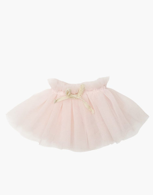 Minikane - Alicia Tutu Hellrosa