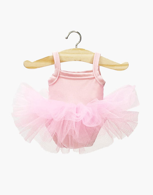 Minikane – Stella Tutu Fraise