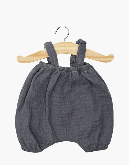 Minikane – Kim Bloomer Souris