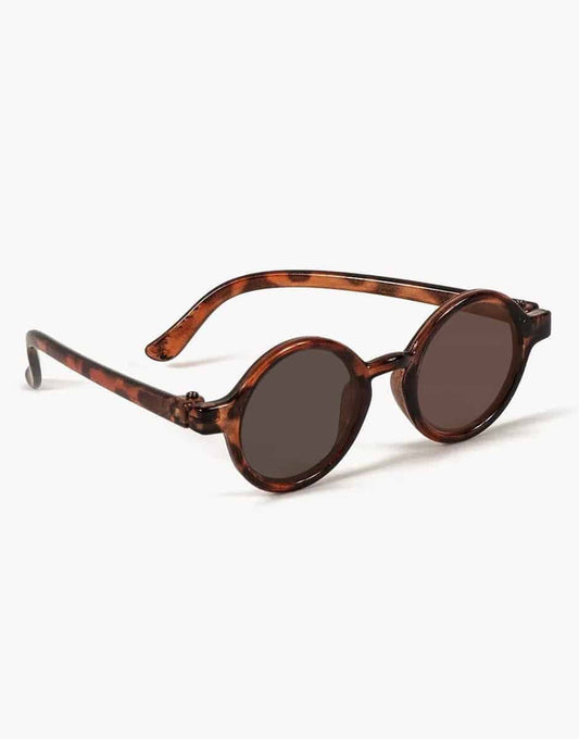 Minikane Harry-Sonnenbrille für Puppen