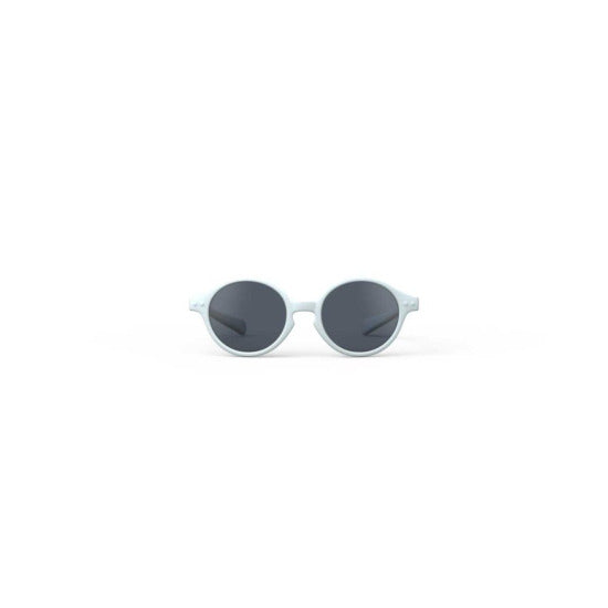 Izipizi Sonnenbrille Kids 0 - 3 Jahre Sweet Blue Grey Lenses #d (Kopie)