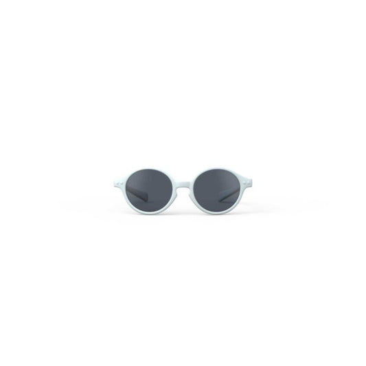 Izipizi Sonnenbrille Kids 0 - 3 Jahre Sweet Blue Grey Lenses #d (Kopie)