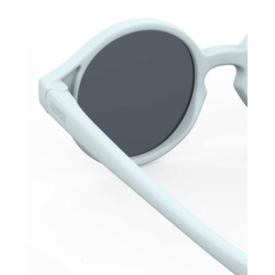 Izipizi Sonnenbrille Kids 0 - 3 Jahre Sweet Blue Grey Lenses #d (Kopie)