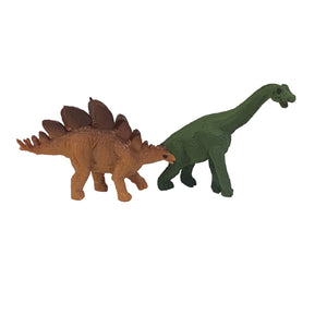 Safari Ltd. Good Luck Minis Dinosaurier