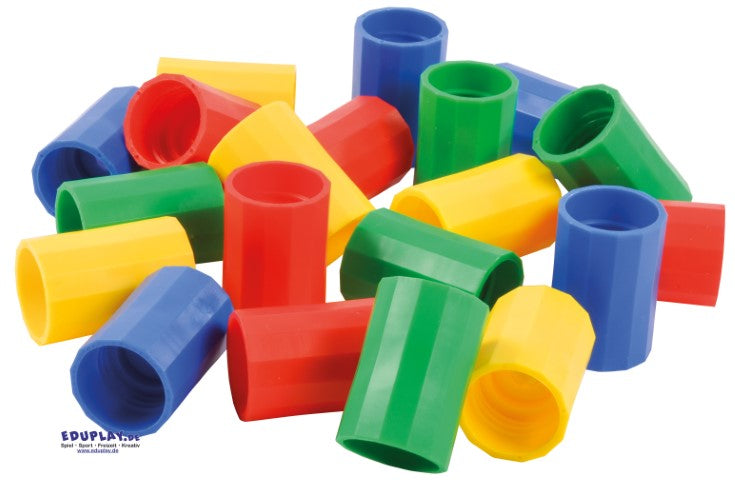 Eduplay Flaschentornado Assortiert