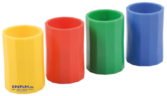 Eduplay Flaschentornado Assortiert