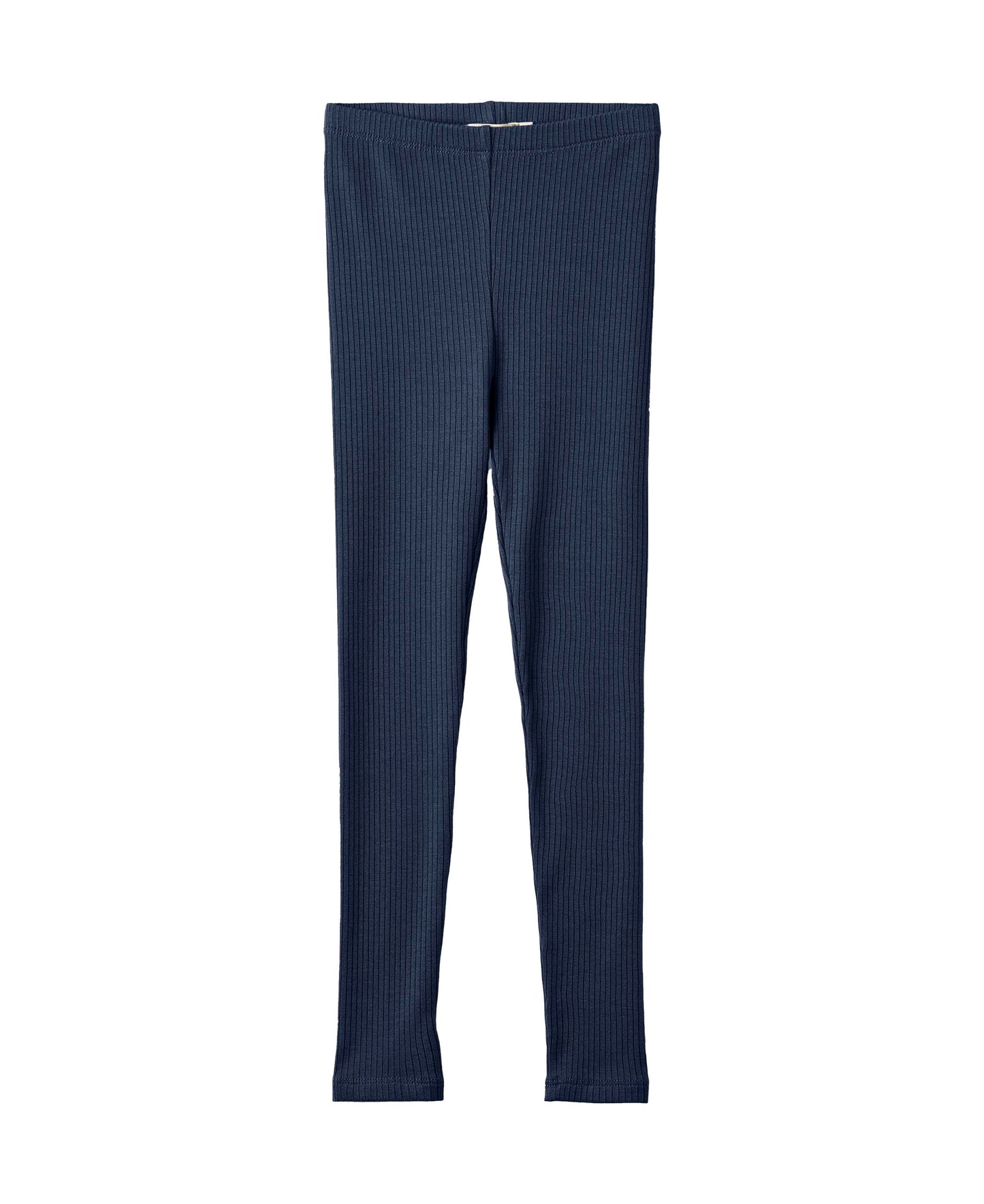 Fliink Kenna Leggings Insignia Blue