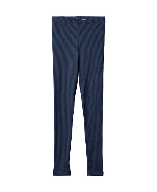 Fliink Kenna Leggings Insignia Blue