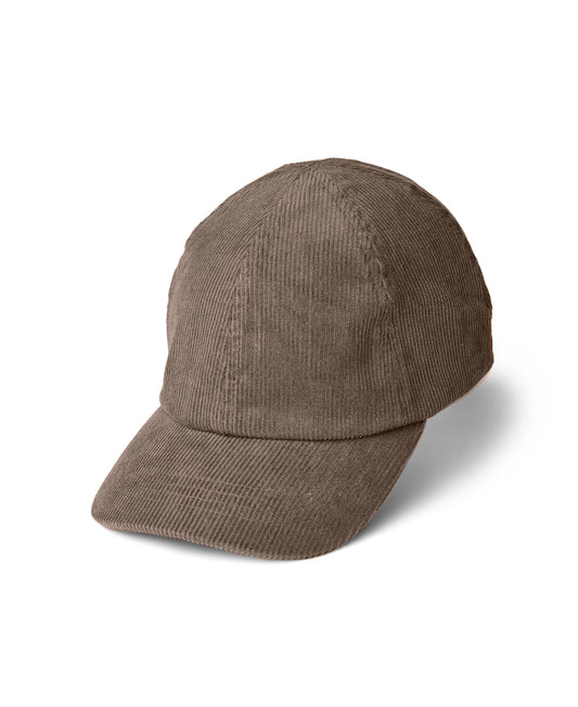 Fliink Kamma Cap Carafe