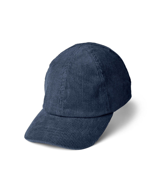 Fliink Kamma Cap Insignia Blue