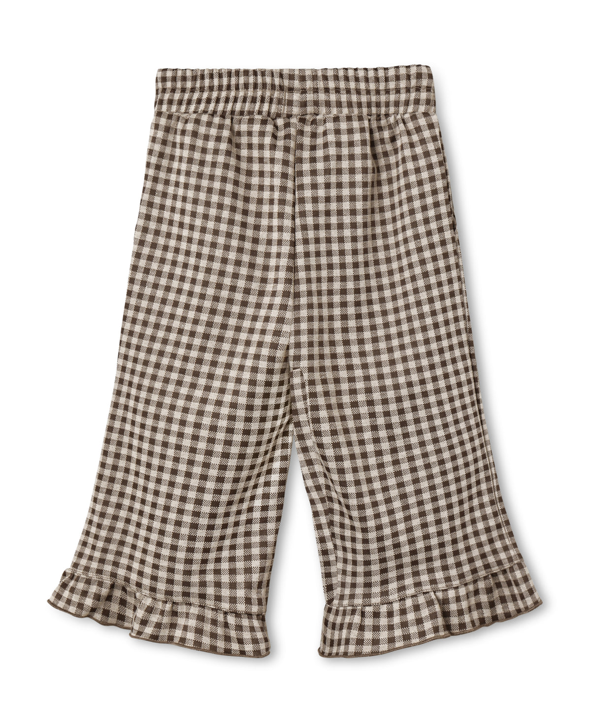 Fliink Ella Hose Sandshell/Coffee Bean