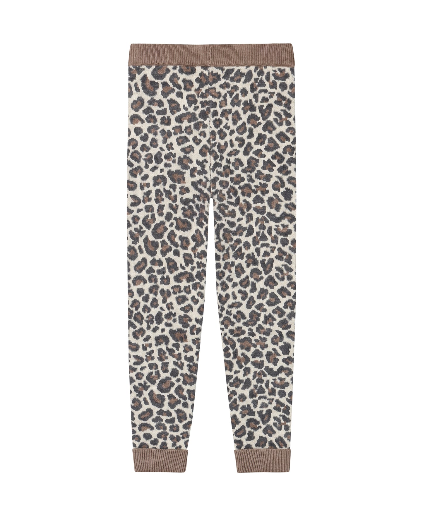 Fliink Benna Leo Leggings Pine Bark