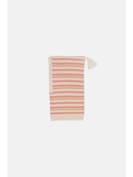 Louise Misha Hood Aliouki Sienna Sunrise Knit