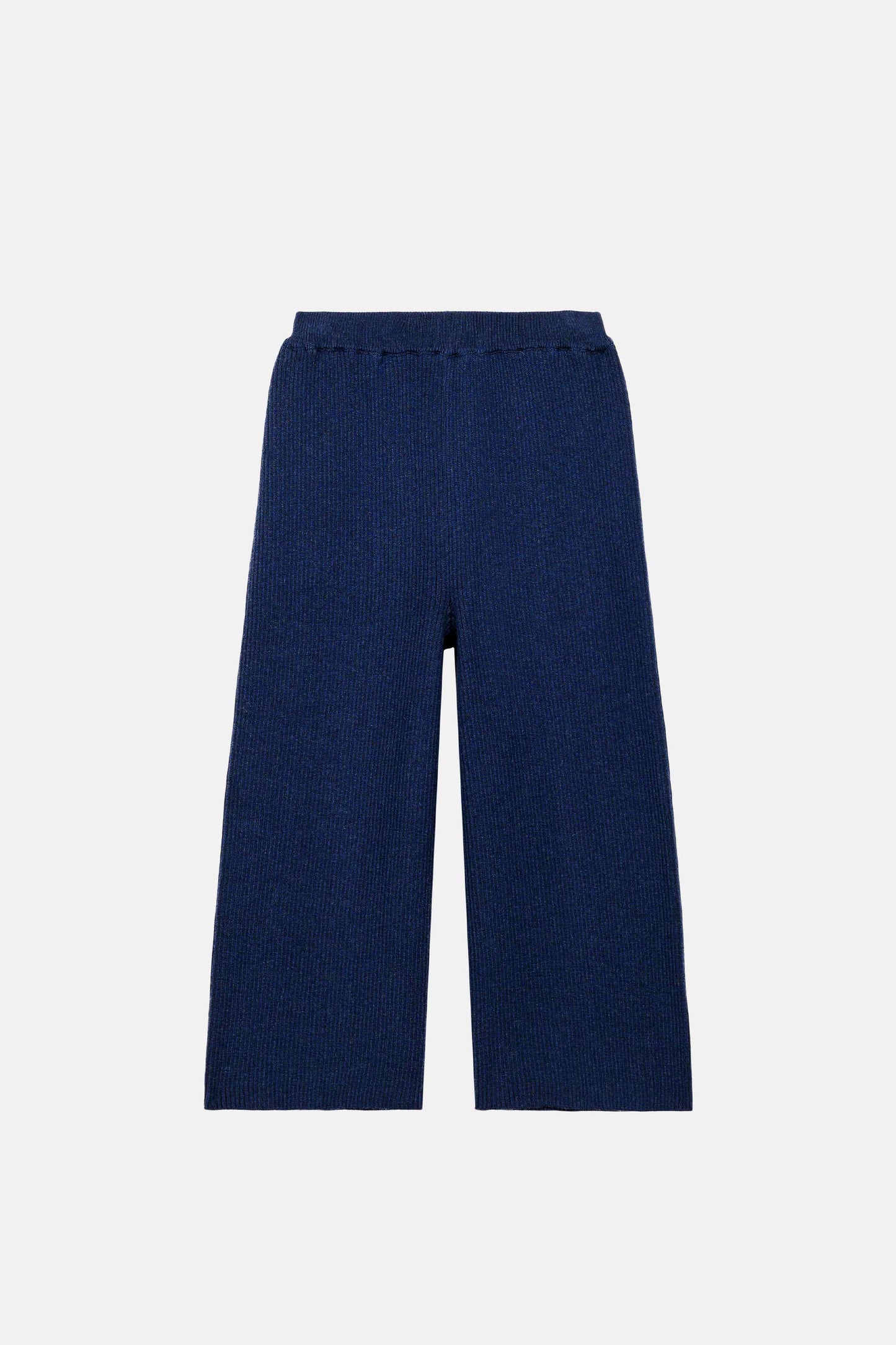 Louise Misha Hose Salia Marine