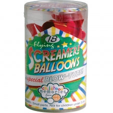 House of Marbles Kreischballons