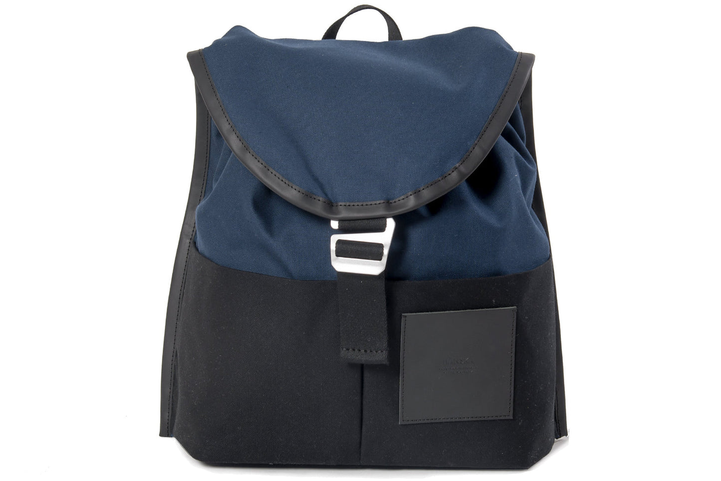 Hänska Ikasi Prussian Blue