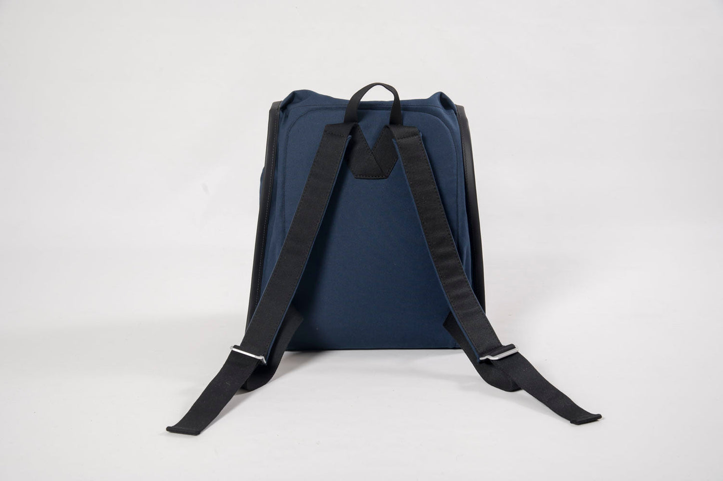 Hänska Ikasi Prussian Blue