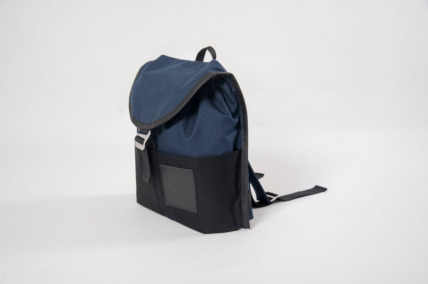 Hänska Ikasi Prussian Blue