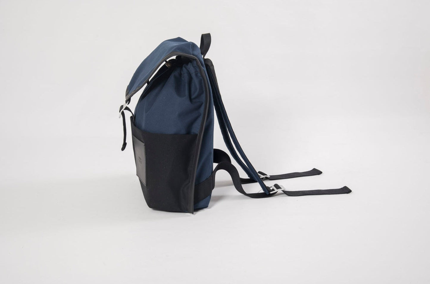 Hänska Ikasi Prussian Blue
