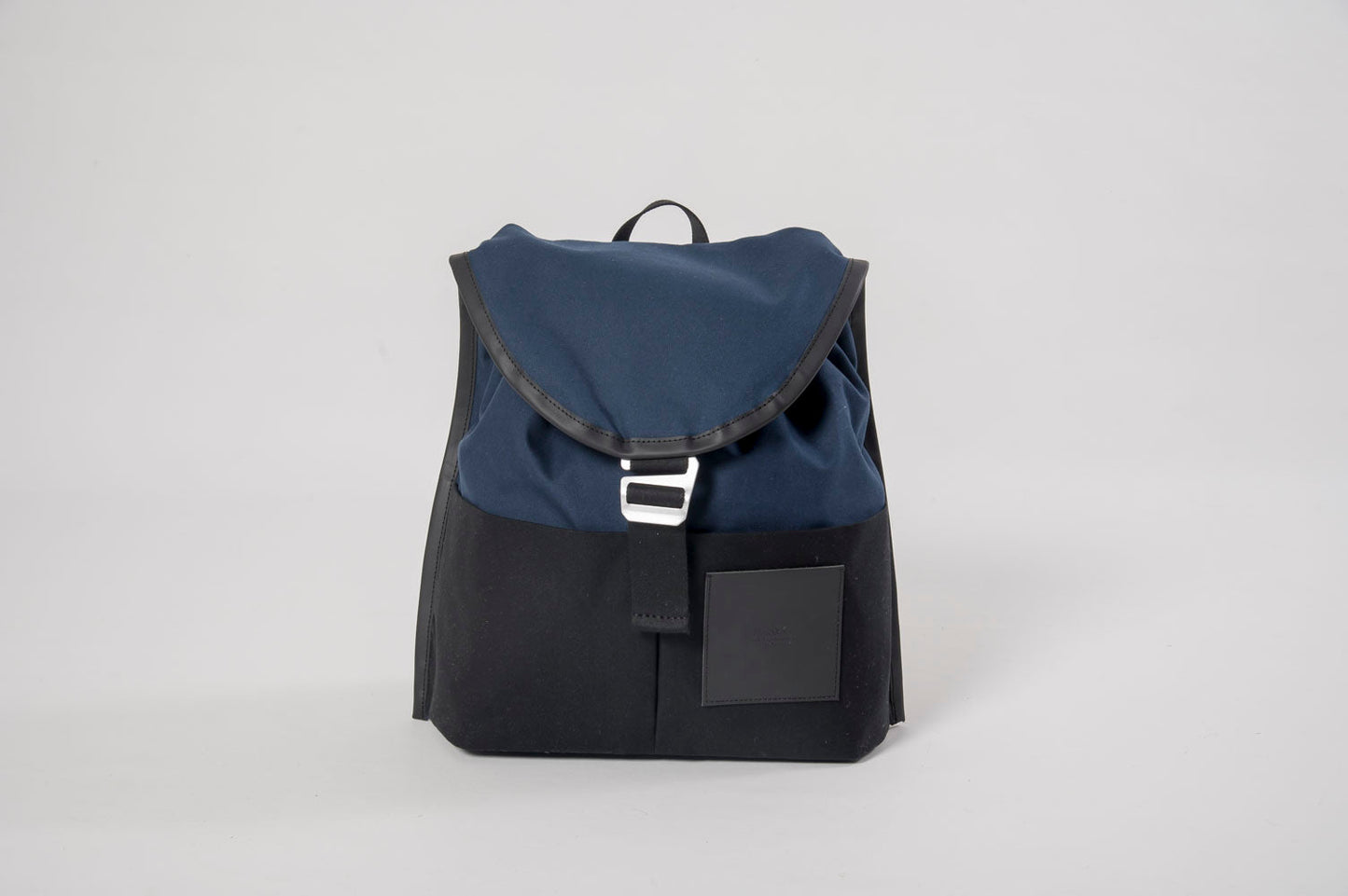 Hänska Ikasi Prussian Blue