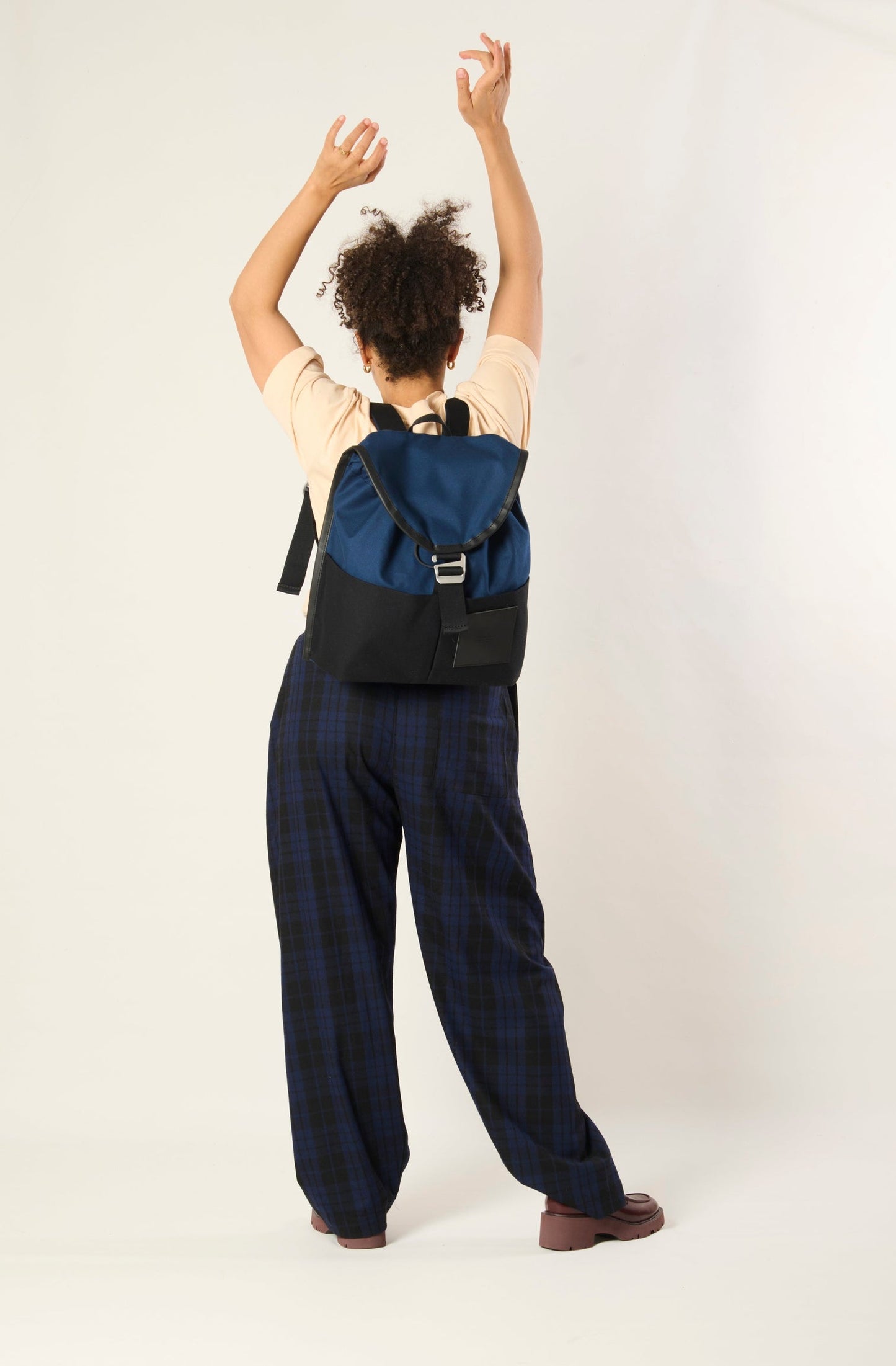 Hänska Ikasi Prussian Blue