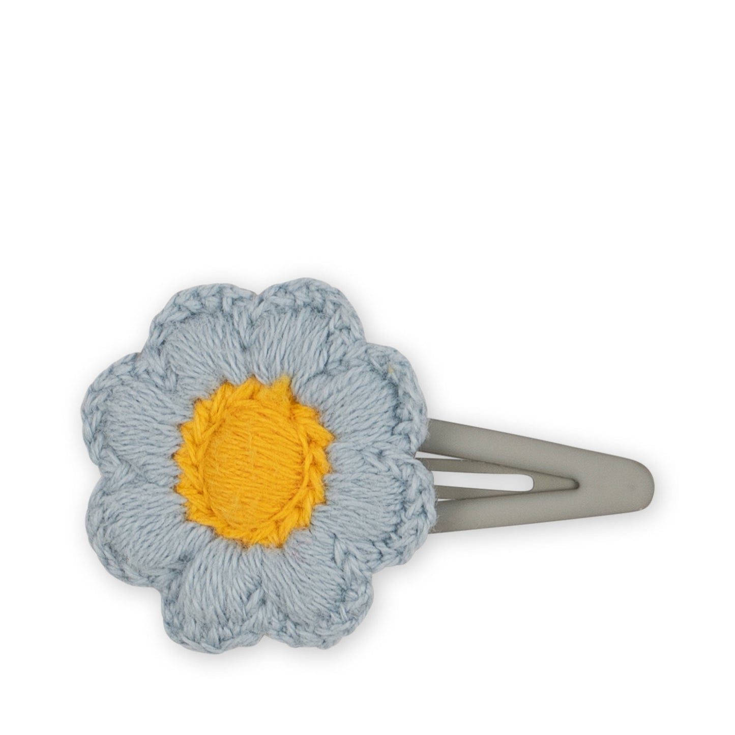 Konges Sløjd 4er Pack Daisy Hairclips